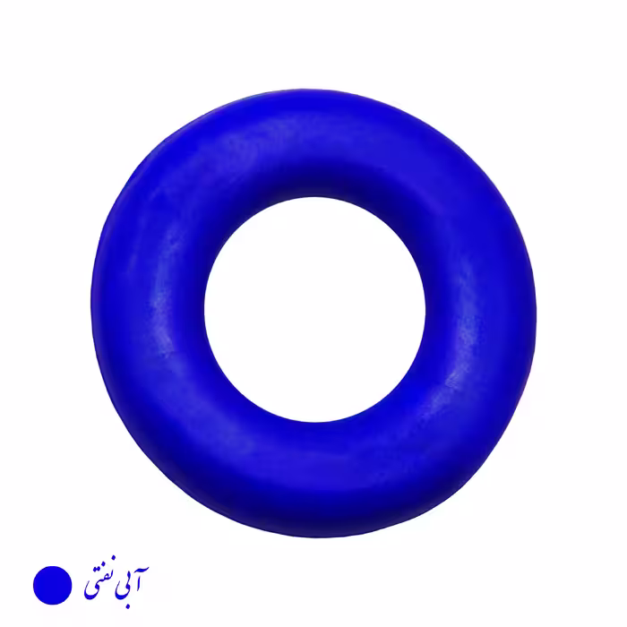 حلقه تقویت مچ مدل SR 9