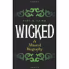 کتاب Wicked اثر Paul R. Laird انتشارات Scarecrow Press
