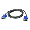 کابل VGA کی نت مدل High Speed طول 10 متر