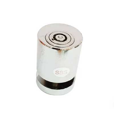 قفل دیسکی مدل A253