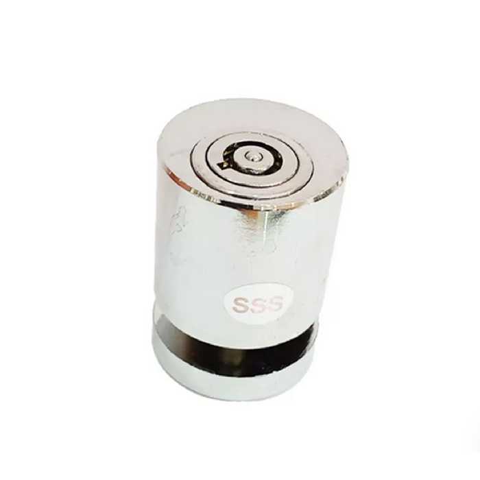 قفل دیسکی مدل A253