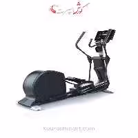 الپتیکال باشگاهی سایتک Cytech E9