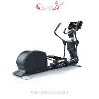 الپتیکال باشگاهی سایتک Cytech E9