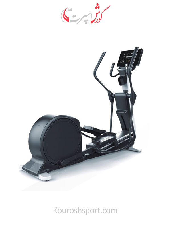 الپتیکال باشگاهی سایتک Cytech E9