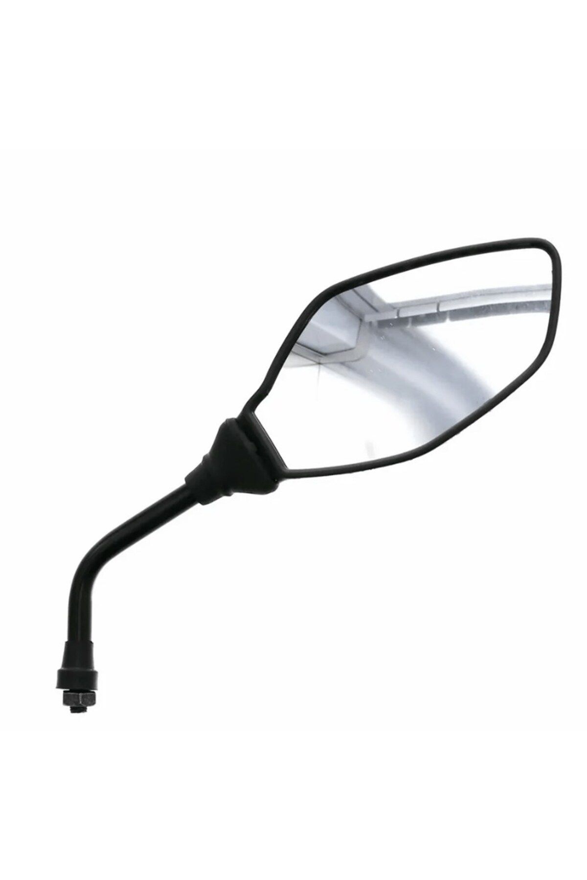 آینه سمت راست 125 S 150 F را کشف کنید Bajaj