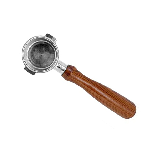 پورتافیلتر مدل نیکد کد 51 