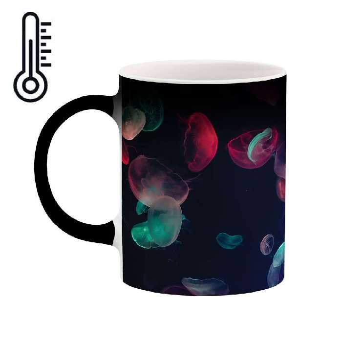 ماگ حرارتی مدل mgph01285