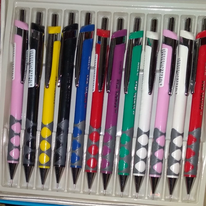 اتود 7 دهم طرح روترینگ اسکول مکث