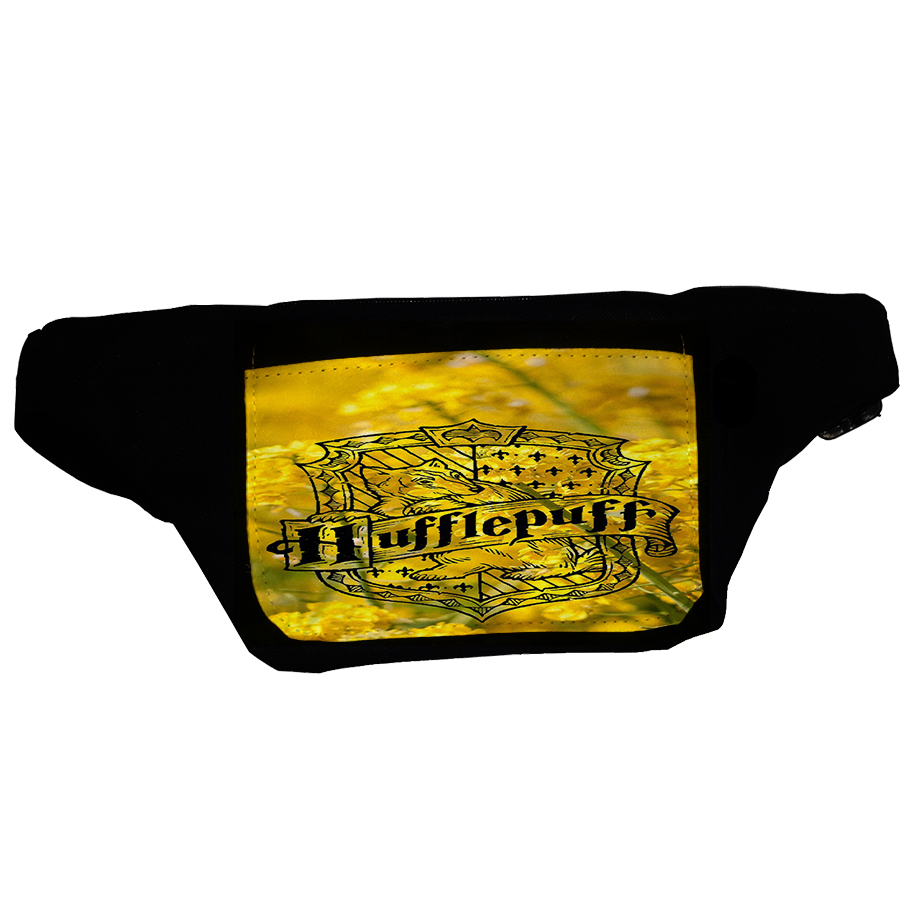 کیف کمری طرح هری پاتر کد Kh2