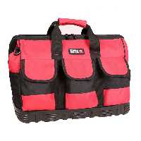 کیف ابزار برزنتی زارا مدل 118