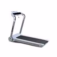 تردمیل خانگی پرو آی فیت Pro I Fit 620