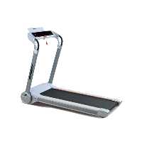 تردمیل خانگی پرو آی فیت Pro I Fit 620