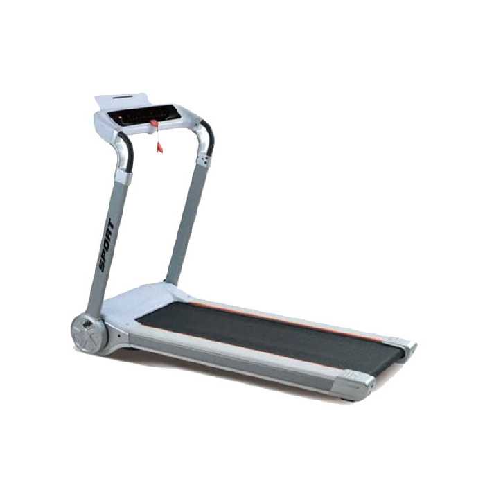 تردمیل خانگی پرو آی فیت Pro I Fit 620