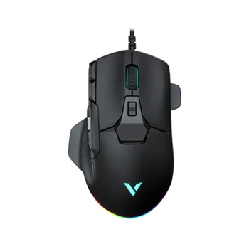 ماوس گیمینگ باسیم رپو مدل V330