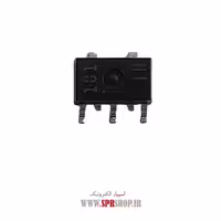 ترانزیستور 101-1H (FP101) SOT-23-5