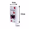 عطر جیبی زنانه هدوی مدل ویکتور اند رولف بن بن و کوکو شنل حجم 45 میلی لیتر مجموعه 2 عددی