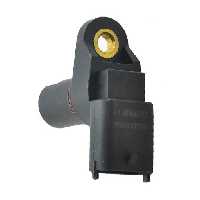 خرید سنسور میل سوپاپ تیبا X100 سایپا یدک | اتوموبی