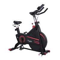 دوچرخه اسپینینگ خانگی زئوس 601 Zeus