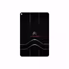 برچسب پوششی ماهوت مدل Citroen مناسب برای تبلت اپل iPad mini (GEN 5) 2019 A2125