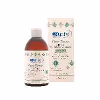 تونر اریس مدل 01 حجم 250 میلی لیتر