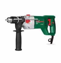 دریل چکشی 1050 وات DWT مدل SBM1050DT