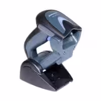 بارکد خوان دیتالاجیک 4400