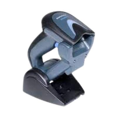 بارکد خوان دیتالاجیک 4400