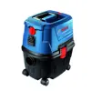 جاروبرقی صنعتی بوش مدل GAS 15 PS