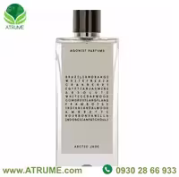 عطر ادکلن آگونیست ارکتیک جید 50 میل مردانه - زنانه