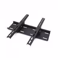 براكت ديواري تلويزيون ABTIN (32*65) M160 - یاسین کامپیوتر