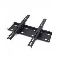 براكت ديواري تلويزيون ABTIN (32*65) M160 - یاسین کامپیوتر