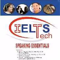 IELTS Speaking Essentials