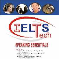 IELTS Speaking Essentials