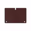 برچسب پوششی ماهوت مدل Natural-Leather مناسب برای تبلت سامسونگ Galaxy Tab S 10.5 2014 T800