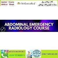 Radiopaedia abdominal emergency radiology video course price 1