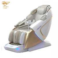 صندلی ماساژور لیرکن مدل LEK-988Z1