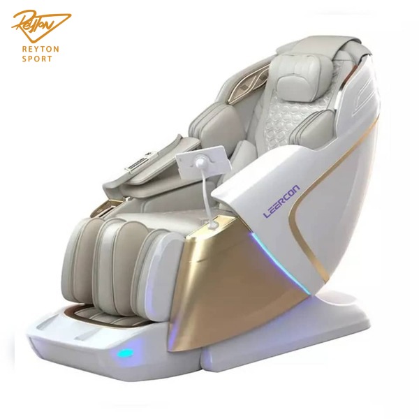 صندلی ماساژور لیرکن مدل LEK-988Z1