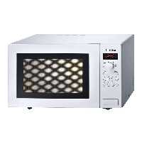 مایکروویو بوش BOSCH مدل HMT84M421