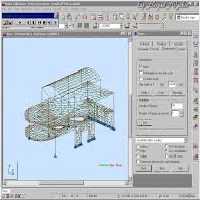نرم افزار ویندوز Robot Millennium 17.5