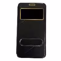 کیف کلاسوری کایشی مدل KA03 مناسب برای گوشی موبایل سامسونگ Galaxy A3