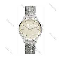 ساعت مچی زنانه پیر کاردین(Pierre Cardin)|مدل PC902282F13