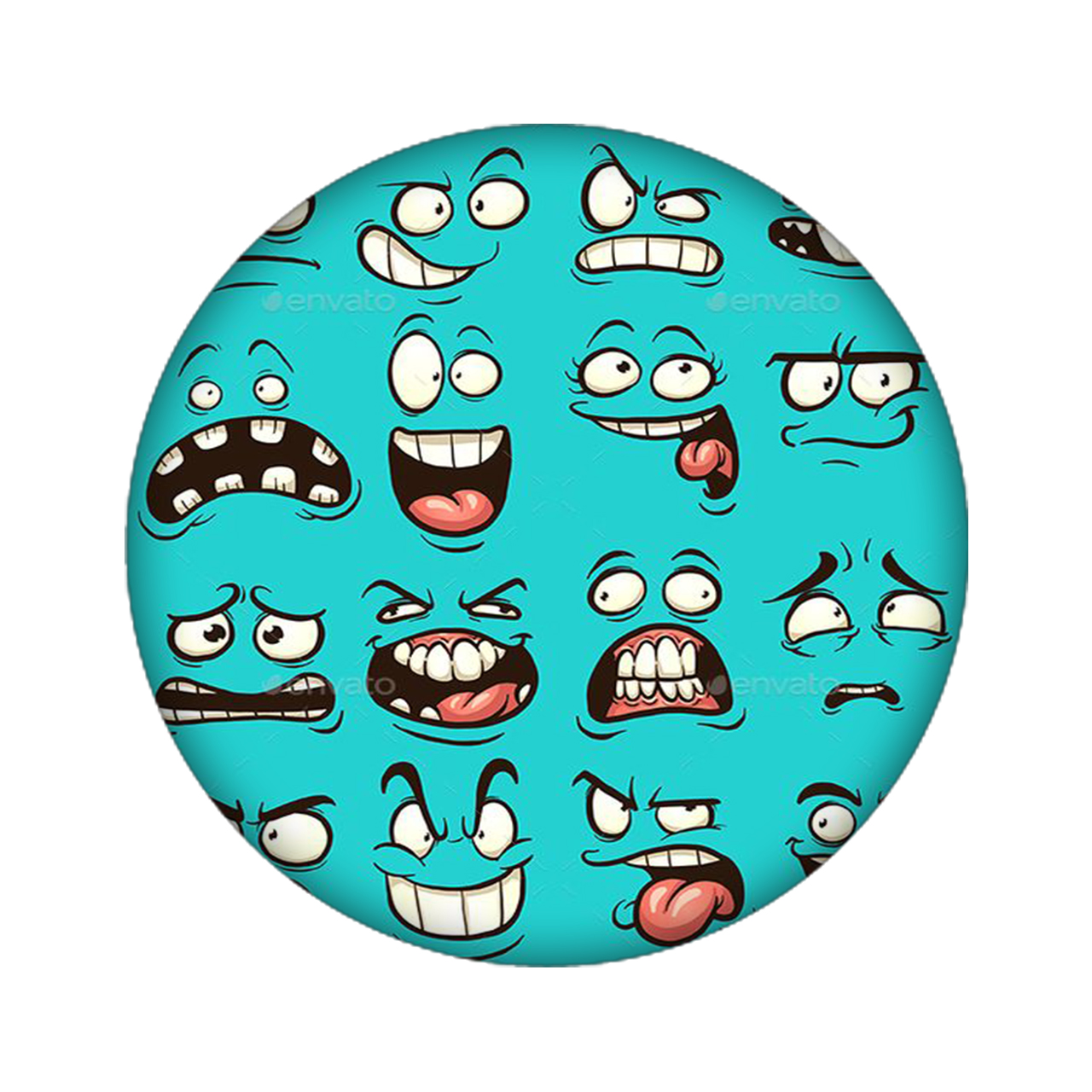 پیکسل مدل شکلک کد 1595