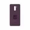 برچسب پوششی ماهوت مدل PL-BRCA مناسب برای گوشی موبایل شیائومی POCOPHONE F1