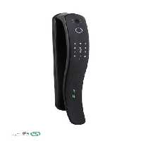 دستگیره دیجیتال p241 روک - rook