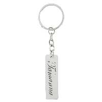 جاکلیدی ترمه ۱ مدل تمنا کد Sam 1328