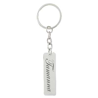 جاکلیدی ترمه ۱ مدل تمنا کد Sam 1328