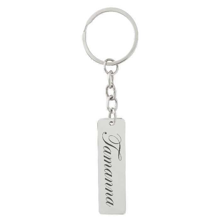 جاکلیدی ترمه ۱ مدل تمنا کد Sam 1328