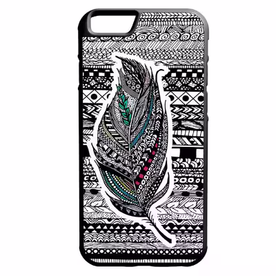 کاور طرح پر کد 1146 مناسب برای گوشی موبایل اپل iphone se 2020