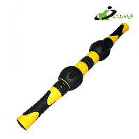 خرید میله ماساژ کد MS06A