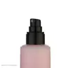 اسپری مو موپک مدل Detangler Volumizing حجم 200 میلی لیتر